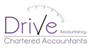 Drive Accountancy